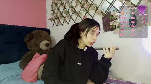 Snapshot of cami_casti777 chatting on June 2026 02:14:02 AM trini-1000 online show from June 2026 02:14:02 AM
