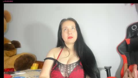 Snapshot of cami_hot_hair chatting on April 2026 09:07:02 PM cami online show from April 2026 09:07:02 PM