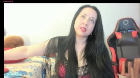 Snapshot of cami_hot_hair chatting on May 2026 11:22:02 PM cami online show from May 2026 11:22:02 PM