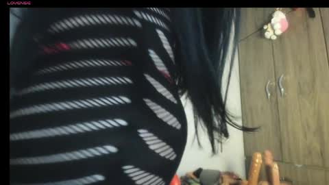 Snapshot of cami_hot_hair chatting on May 2026 01:58:02 AM cami online show from May 2026 01:58:02 AM