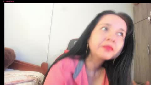 Snapshot of cami_hot_hair chatting on June 2026 11:39:02 PM cami online show from June 2026 11:39:02 PM