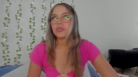   online show from January 2026 07:19:01 PM