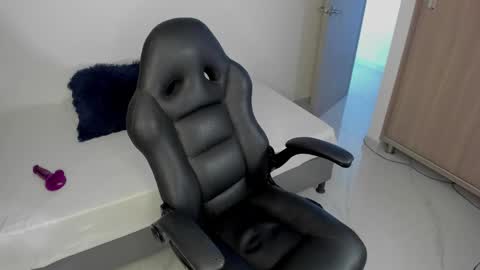 Camilo online show from November 2025 07:02:02 PM