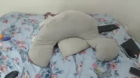 camidir online show from April 2026 11:59:02 PM