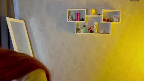 Hello My name is Rina  im new model here and little but shy but curious. online show from January 2026 12:11:01 PM