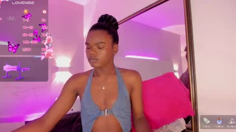 camiestrada online show from February 2025 06:58:01 PM