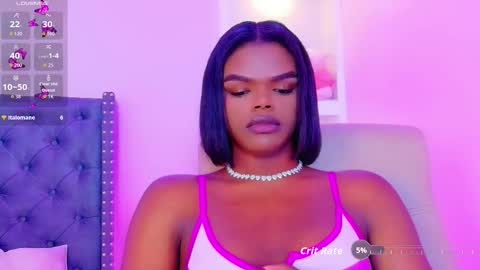 camiestrada online show from November 2025 05:12:01 PM