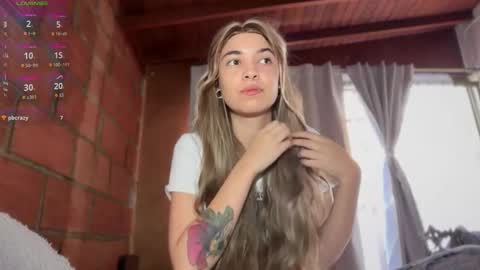 camii19y online show from December 2025 09:12:02 PM