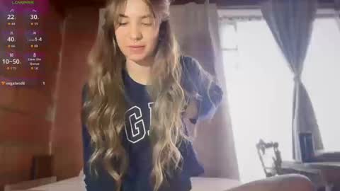 camii19y online show from January 2026 05:27:02 PM