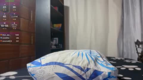 camii19y online show from February 2026 02:53:01 AM