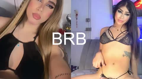 CAMI OFsweetcamid online show from February 2025 05:42:02 AM