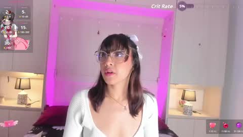 camiigox online show from September 2025 08:11:02 PM