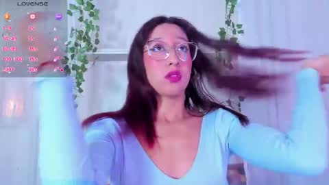 camiigox online show from March 2026 04:18:01 AM