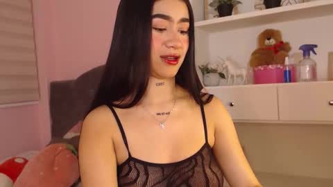 camila online show from February 2026 06:26:01 PM