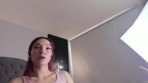 camiirosse online show from May 2026 07:55:02 PM