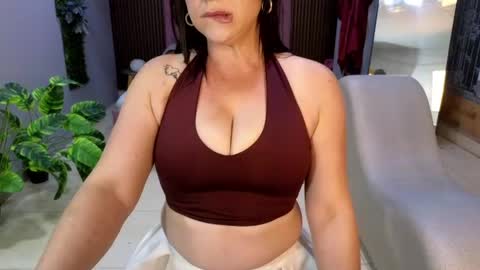 Camil online show from April 2026 11:13:02 AM