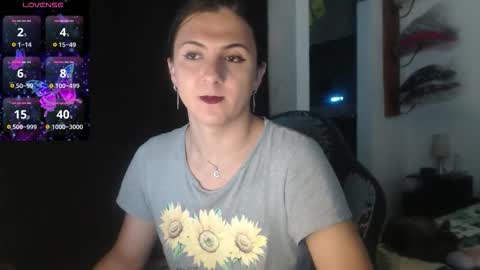 camila online show from December 2025 02:42:02 AM