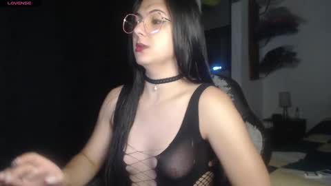 camila online show from February 2026 02:51:01 AM