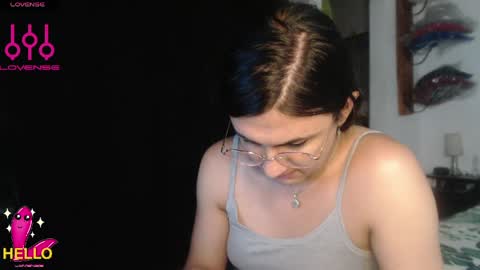 Snapshot of camila_bigcock_ts chatting on May 2026 01:36:02 AM camila online show from May 2026 01:36:02 AM