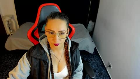 camila_bj online show from May 2026 04:29:01 AM