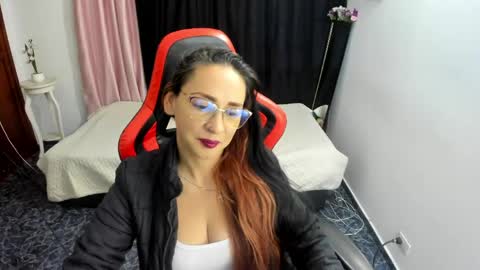 camila_bj online show from June 2026 02:35:02 AM