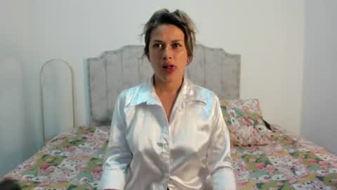   online show from June 2026 01:52:01 AM