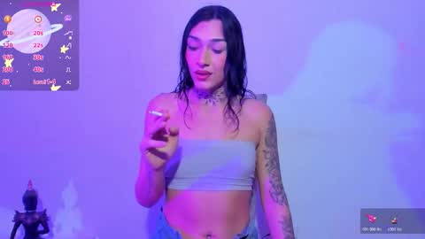  s online show from January 2026 06:18:02 AM