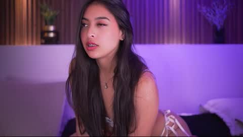 Snapshot of camila_dupont chatting on November 2025 04:12:01 AM Camila online show from November 2025 04:12:01 AM