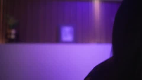 Snapshot of camila_dupont chatting on November 2025 04:26:02 AM Camila online show from November 2025 04:26:02 AM