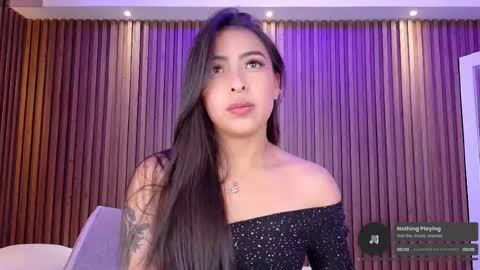 Snapshot of camila_dupont chatting on November 2025 09:08:01 PM Camila online show from November 2025 09:08:01 PM