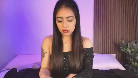 Snapshot of camila_dupont chatting on January 2026 03:45:02 AM Camila online show from January 2026 03:45:02 AM