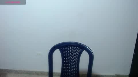 Snapshot of camila_ebonykm chatting on November 2025 01:00:01 PM camila_ebonykm online show from November 2025 01:00:01 PM