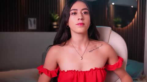 Snapshot of camila_martinez9 chatting on September 2025 11:32:01 AM camila_martinez9 online show from September 2025 11:32:01 AM