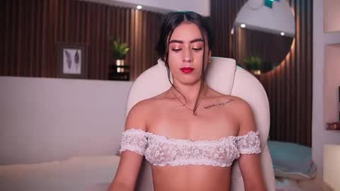 Snapshot of camila_martinez9 chatting on September 2025 11:33:02 AM camila_martinez9 online show from September 2025 11:33:02 AM