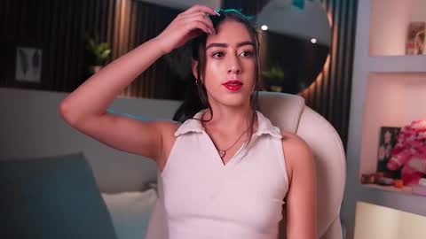 Snapshot of camila_martinez9 chatting on September 2025 11:34:01 AM camila_martinez9 online show from September 2025 11:34:01 AM