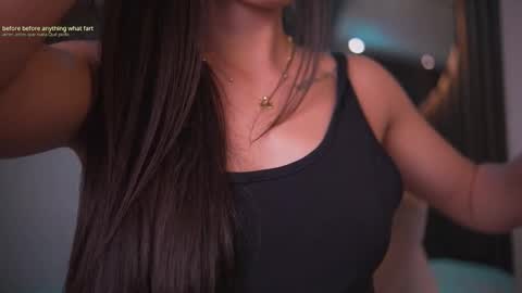 Snapshot of camila_martinez9 chatting on September 2025 11:37:01 AM camila_martinez9 online show from September 2025 11:37:01 AM