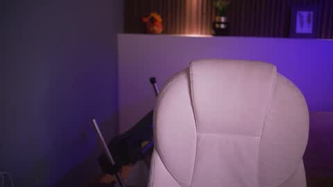 Snapshot of camila_martinez9 chatting on November 2025 11:36:02 AM camila_martinez9 online show from November 2025 11:36:02 AM