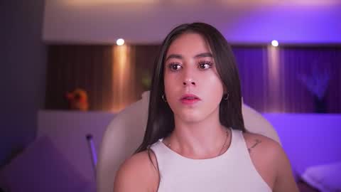 Snapshot of camila_martinez9 chatting on November 2025 11:31:01 AM camila_martinez9 online show from November 2025 11:31:01 AM