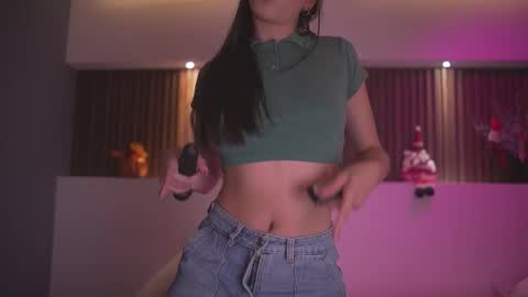 Snapshot of camila_martinez9 chatting on December 2025 11:59:02 AM camila_martinez9 online show from December 2025 11:59:02 AM