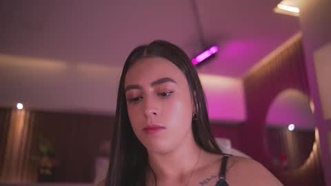 Snapshot of camila_martinez9 chatting on December 2025 11:38:02 AM camila_martinez9 online show from December 2025 11:38:02 AM