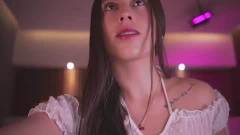 Snapshot of camila_martinez9 chatting on December 2025 11:38:02 AM camila_martinez9 online show from December 2025 11:38:02 AM