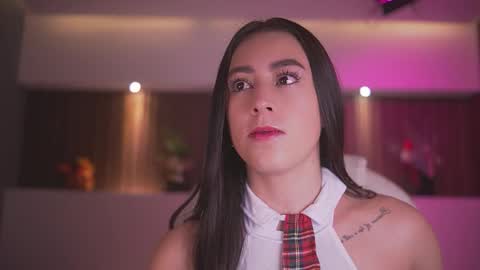 Snapshot of camila_martinez9 chatting on December 2025 11:29:01 AM camila_martinez9 online show from December 2025 11:29:01 AM