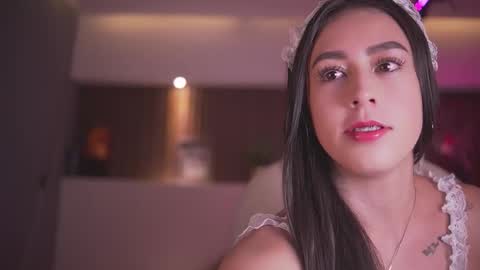 Snapshot of camila_martinez9 chatting on January 2026 11:35:01 AM camila_martinez9 online show from January 2026 11:35:01 AM