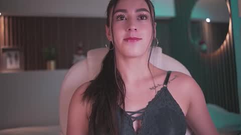 Snapshot of camila_martinez9 chatting on January 2026 11:27:02 AM camila_martinez9 online show from January 2026 11:27:02 AM