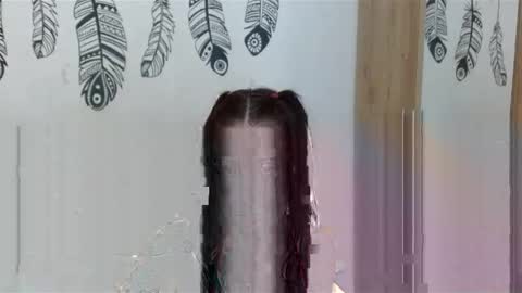 camila_meza online show from February 2025 03:31:02 PM