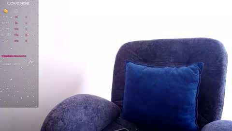 Cami online show from February 2026 04:38:02 PM