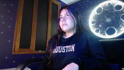  Camila online show from April 2026 06:37:01 PM