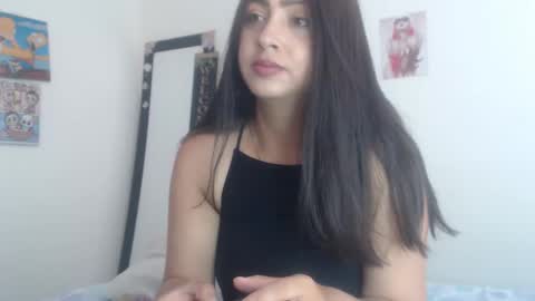 camila_rouswhyth online show from April 2026 01:16:01 PM