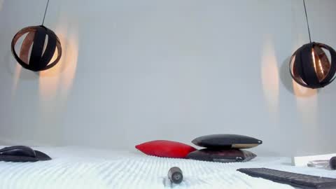 Snapshot of camila_thomsson chatting on January 2025 08:54:01 PM Cami thomsson online show from January 2025 08:54:01 PM