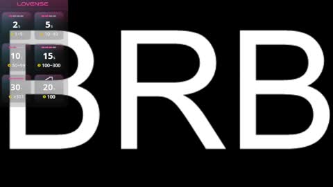 Snapshot of camila_thomsson chatting on February 2025 11:47:02 PM Cami thomsson online show from February 2025 11:47:02 PM